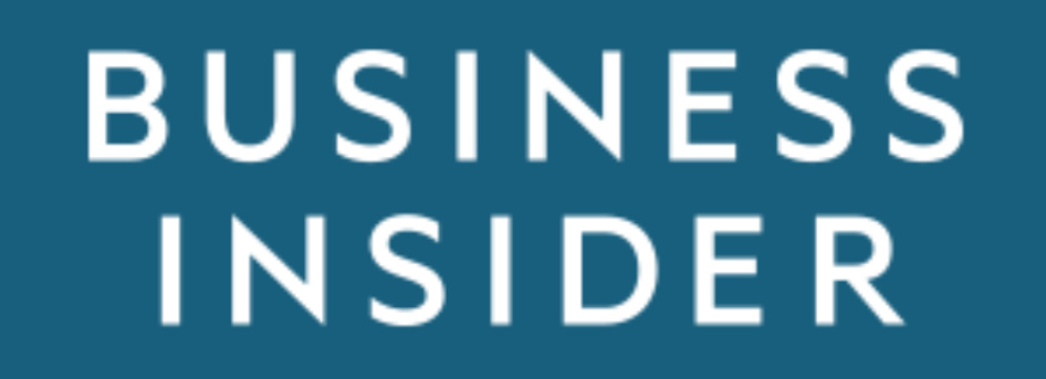 Business-Insider-1