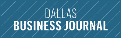 Dallas-Business-Journal