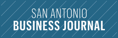 SA-Business-Journal