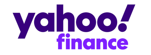 Yahoo-Finance