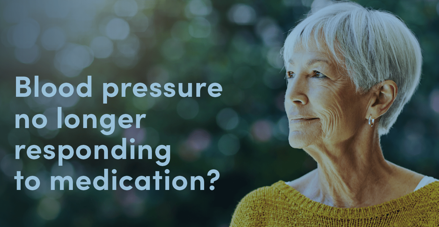Hypertension-landing-page-header Hypertension-landing-page-header