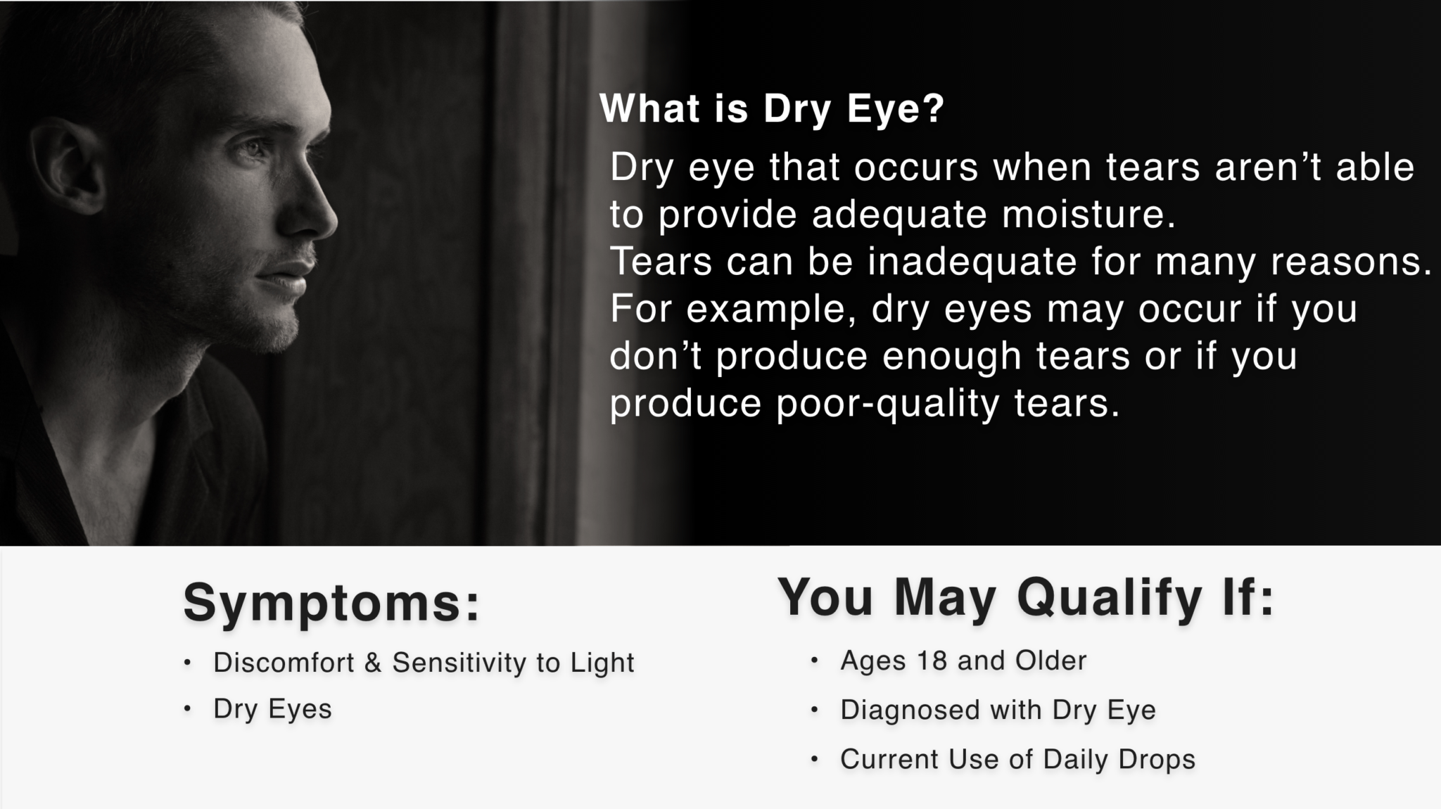 dry-eye-landing-page-info dry-eye-landing-page-info