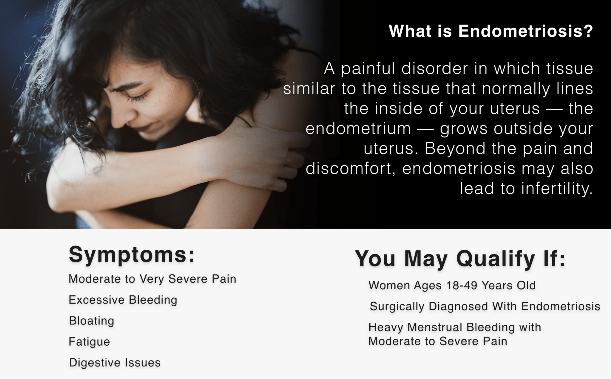 endometriosis-landing-page-info