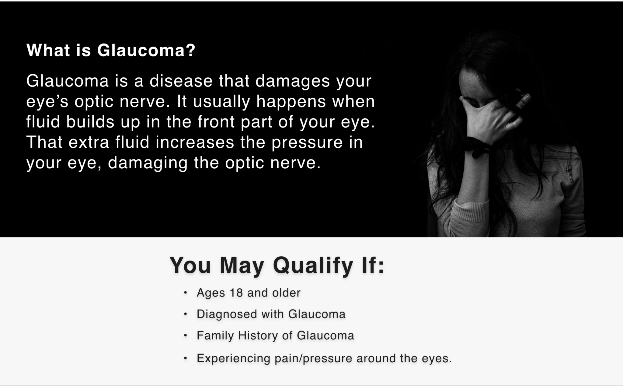 glaucoma-ocular-hypertension-landing-page-info glaucoma-ocular-hypertension-landing-page-info