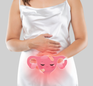 Endometrial Hyperplasia